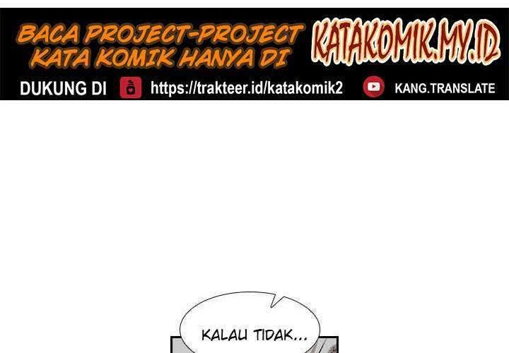 Shark Bab 114 halaman 69