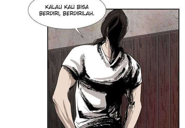 Shark Bab 114 halaman 72