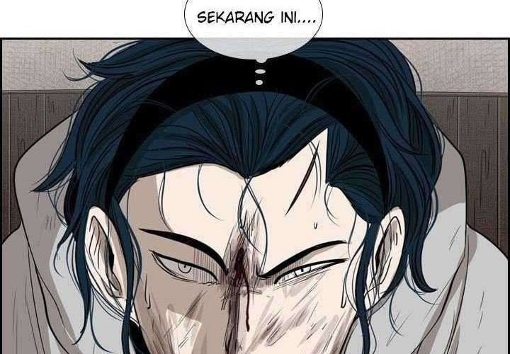 Shark Bab 114 halaman 75