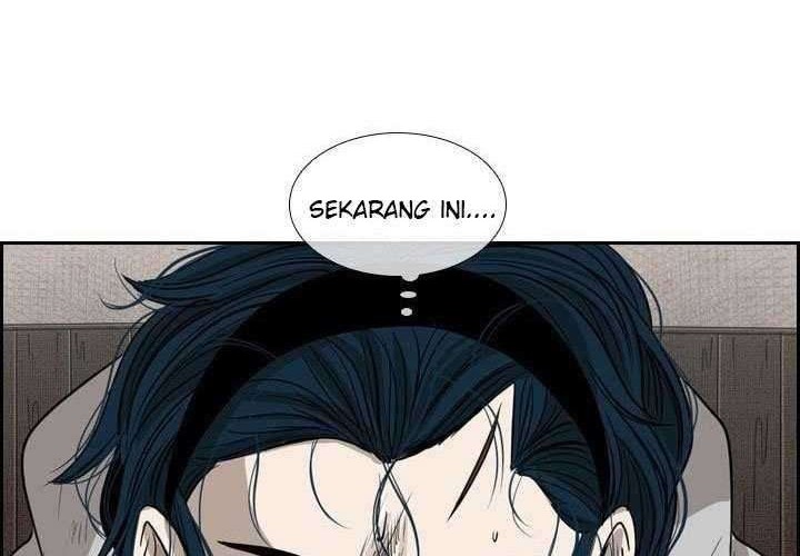 Shark Bab 115 halaman 3