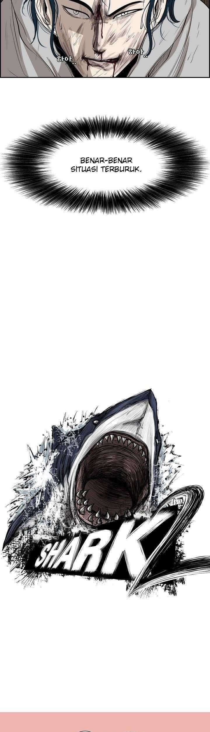 Shark Bab 115 halaman 4