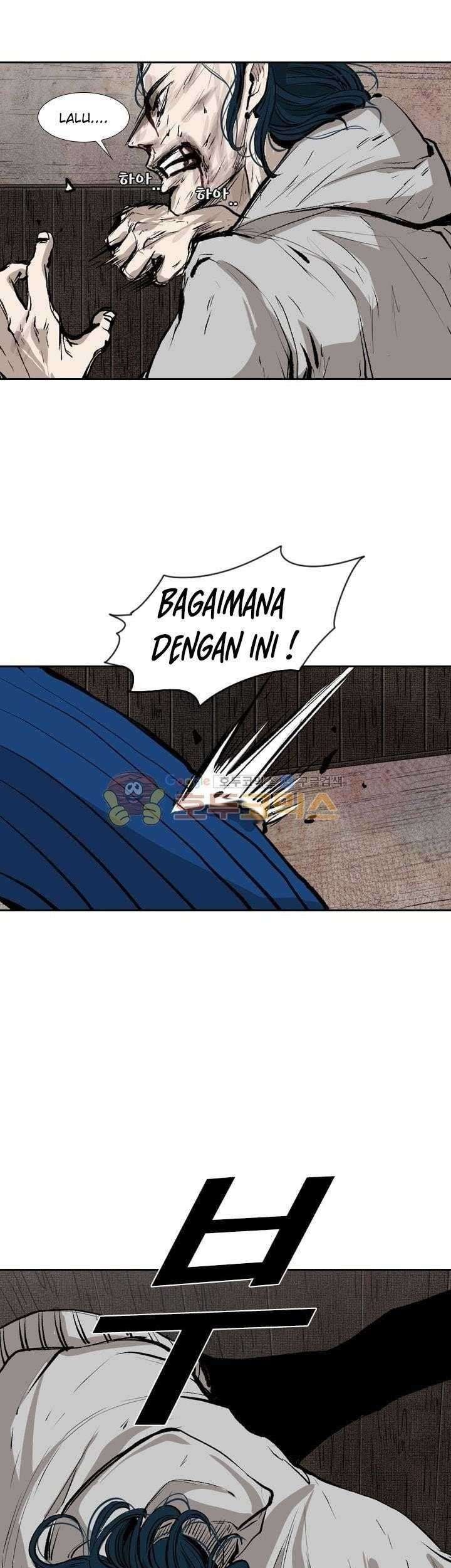 Shark Bab 115 halaman 24