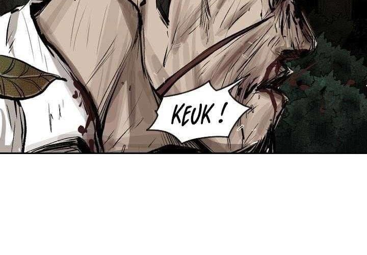Shark Bab 115 halaman 39