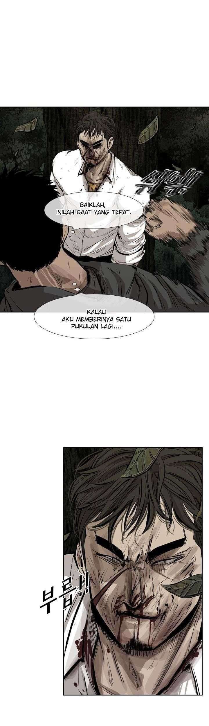 Shark Bab 115 halaman 40