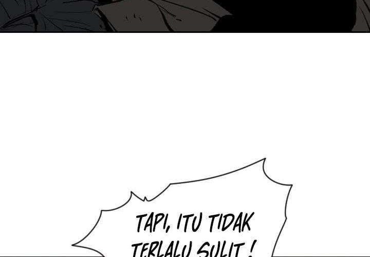 Shark Bab 115 halaman 47