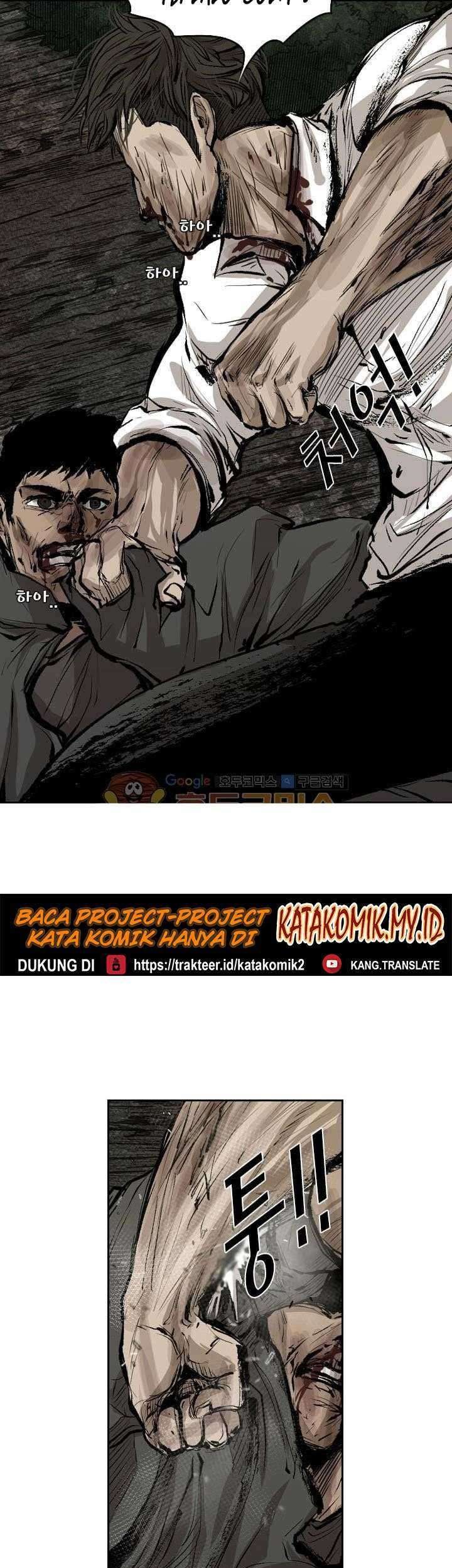 Shark Bab 115 halaman 48