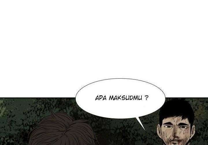 Shark Bab 115 halaman 59