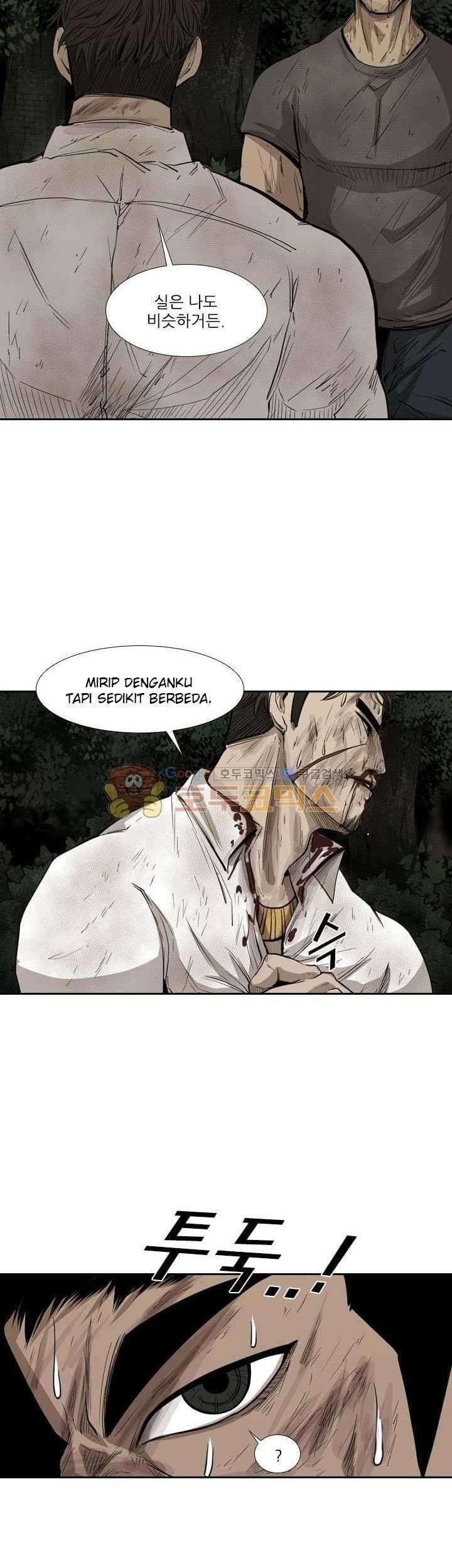 Shark Bab 115 halaman 60