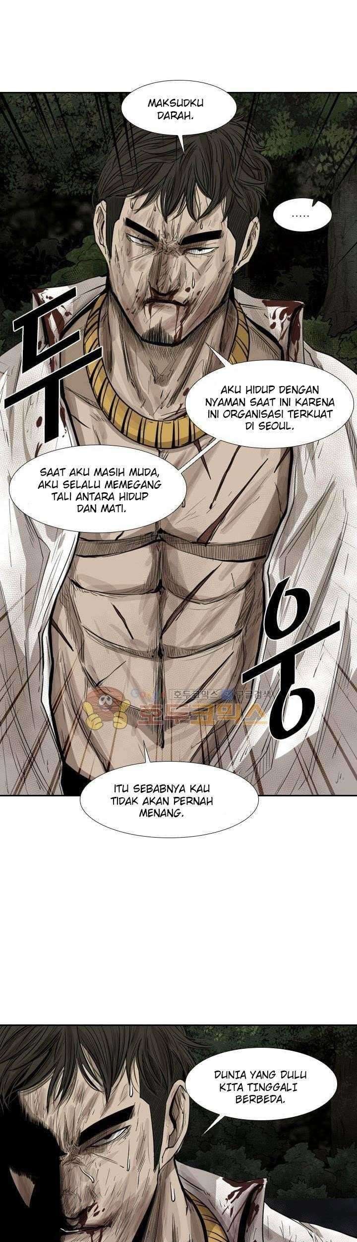 Shark Bab 115 halaman 62