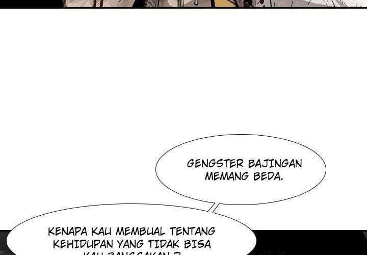 Shark Bab 115 halaman 63