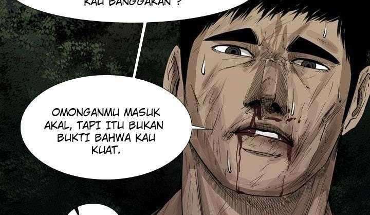 Shark Bab 115 halaman 64