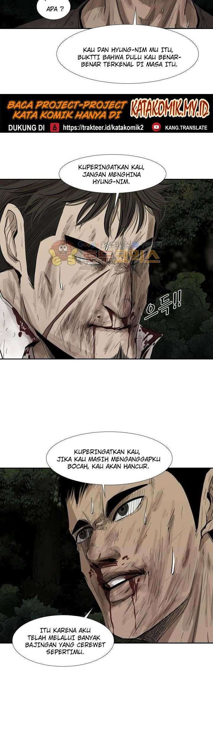 Shark Bab 115 halaman 65