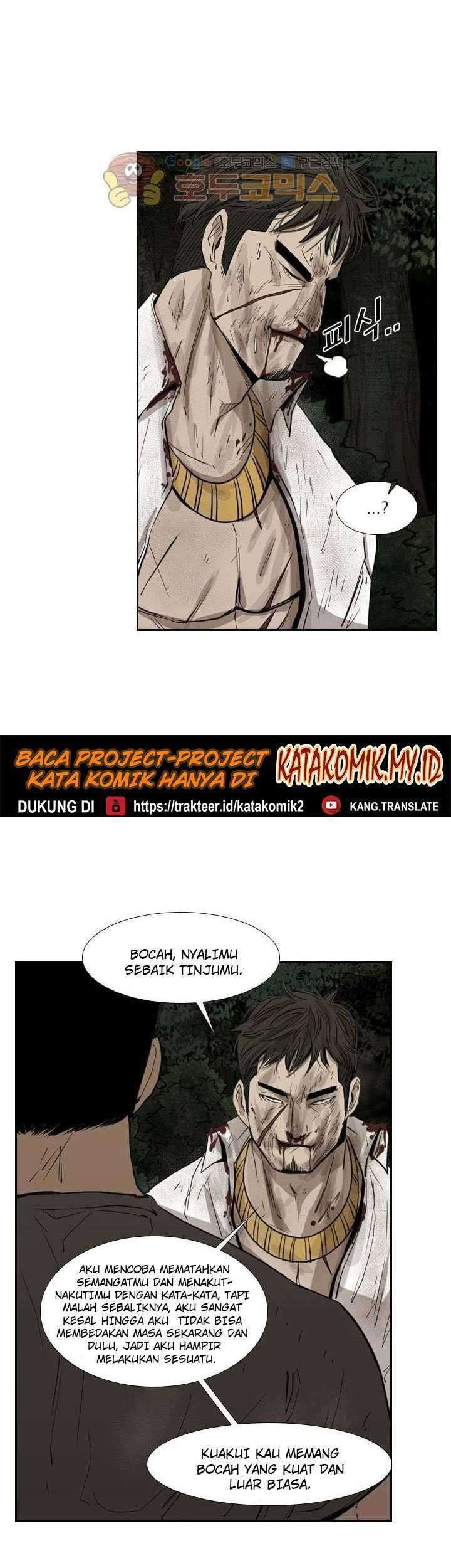 Shark Bab 115 halaman 68