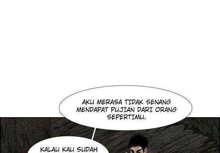 Shark Bab 115 halaman 69