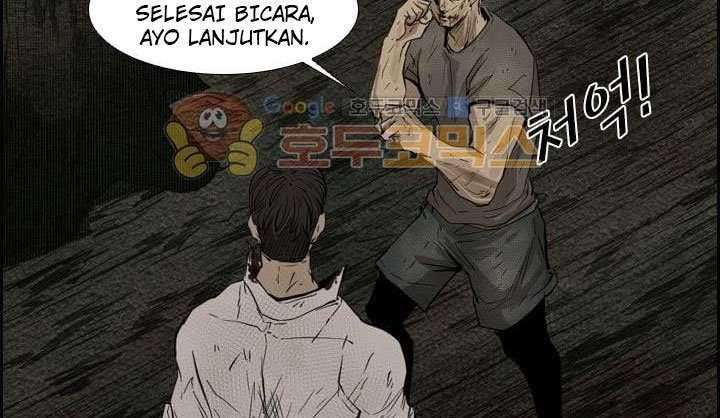 Shark Bab 115 halaman 70