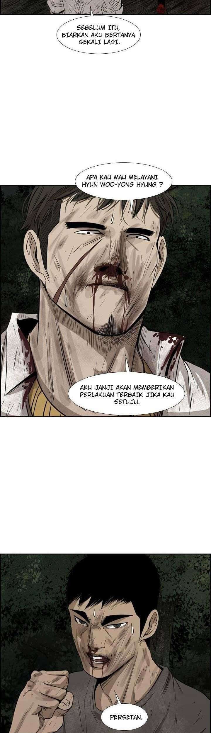 Shark Bab 115 halaman 71