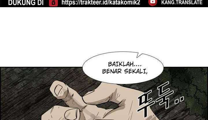 Shark Bab 115 halaman 73