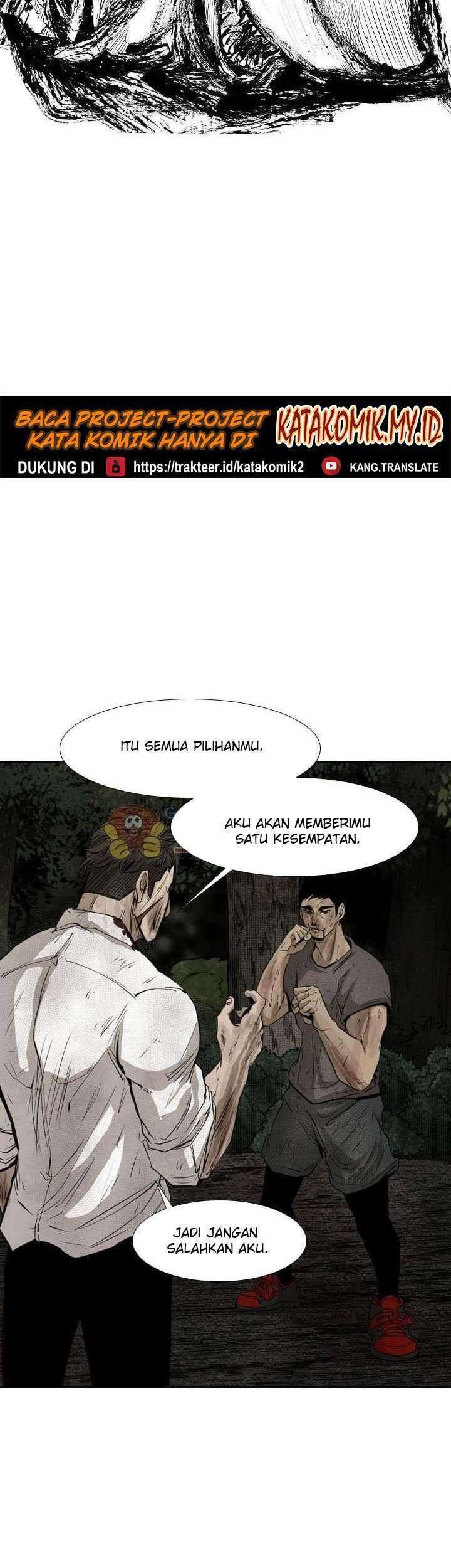 Shark Bab 116 halaman 8