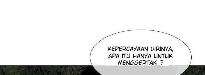 Shark Bab 116 halaman 9