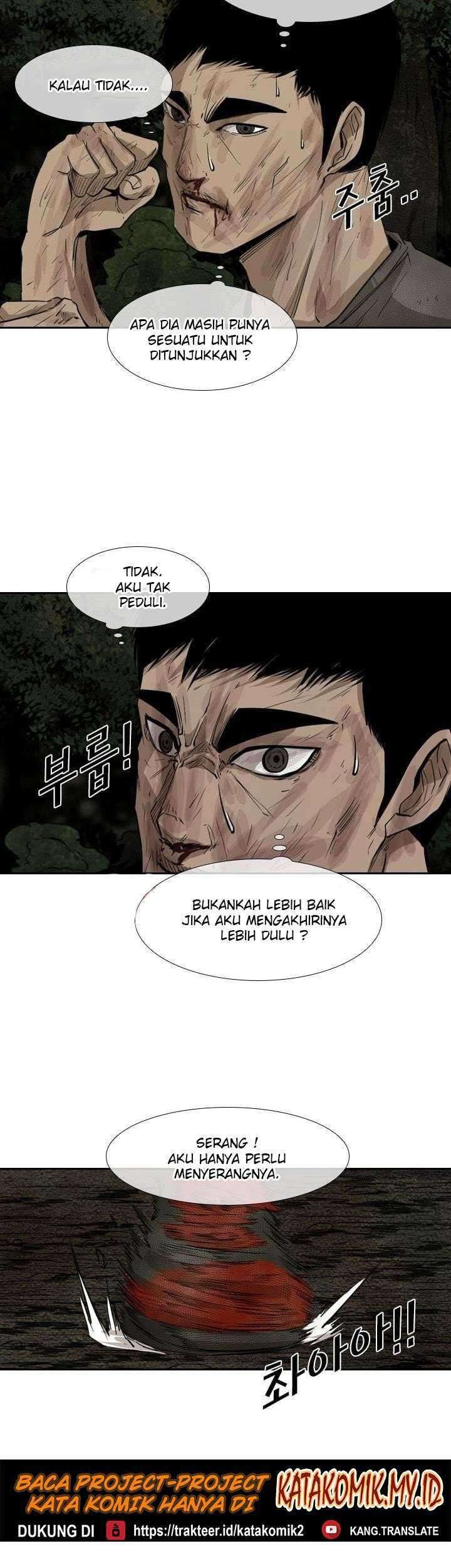 Shark Bab 116 halaman 10