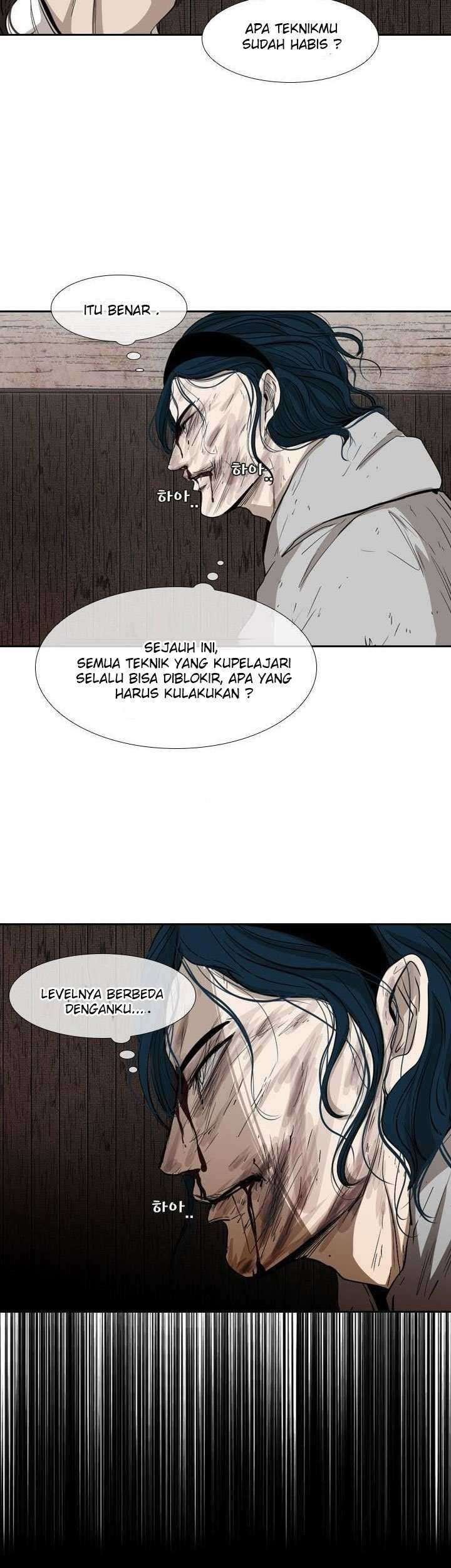 Shark Bab 116 halaman 36