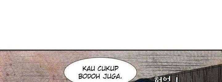 Shark Bab 116 halaman 53
