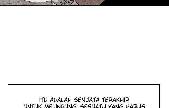 Shark Bab 116 halaman 64