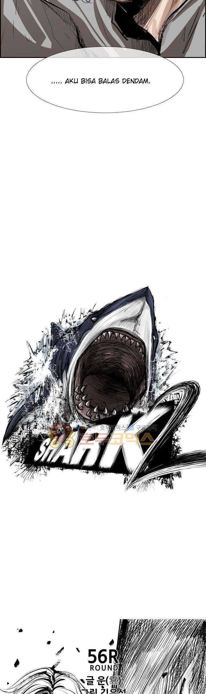 Shark Bab 117 halaman 4
