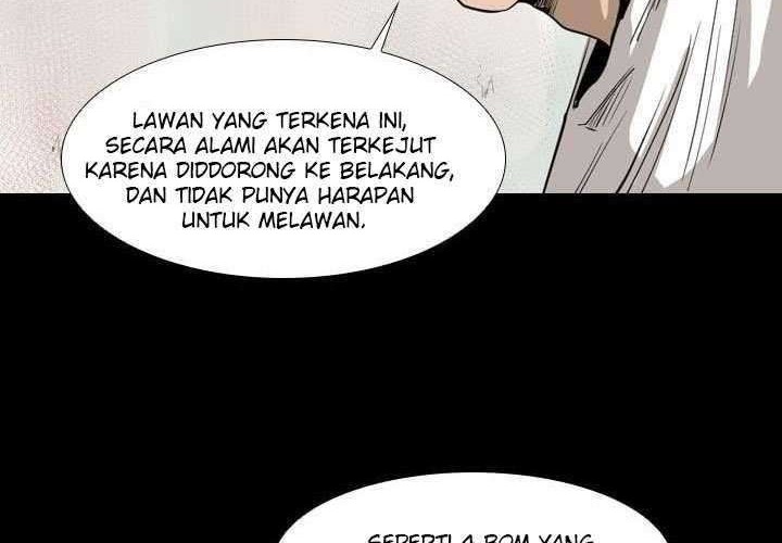 Shark Bab 117 halaman 15