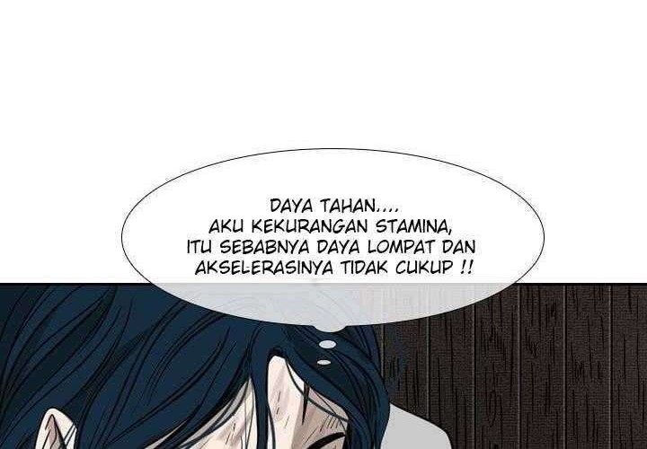 Shark Bab 118 halaman 23