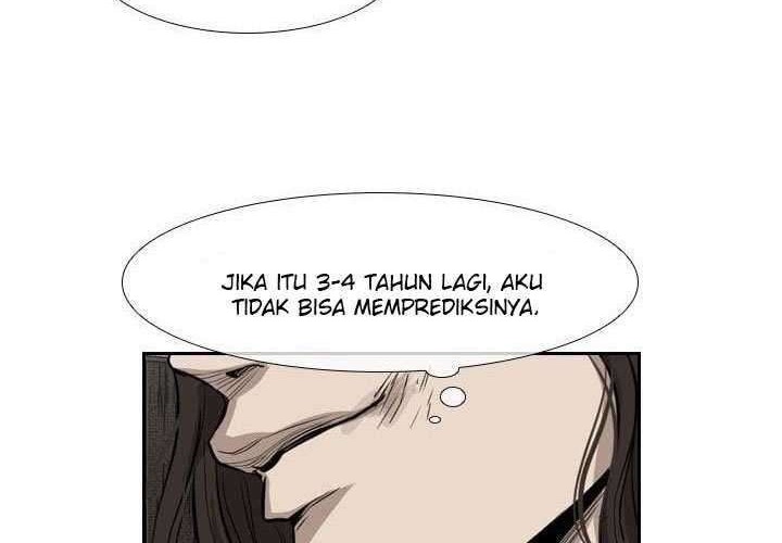 Shark Bab 118 halaman 27
