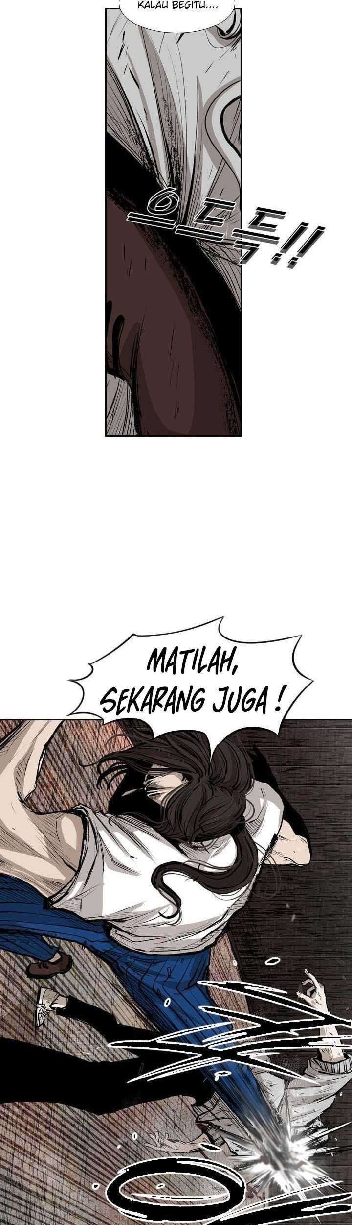 Shark Bab 118 halaman 50