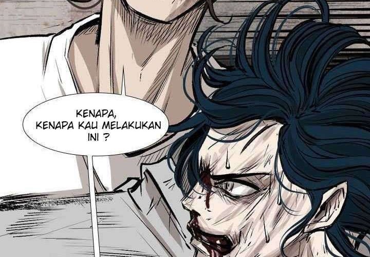 Shark Bab 118 halaman 55