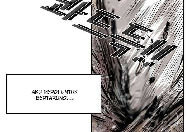 Shark Bab 118 halaman 79