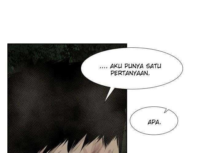 Shark Bab 119 halaman 12