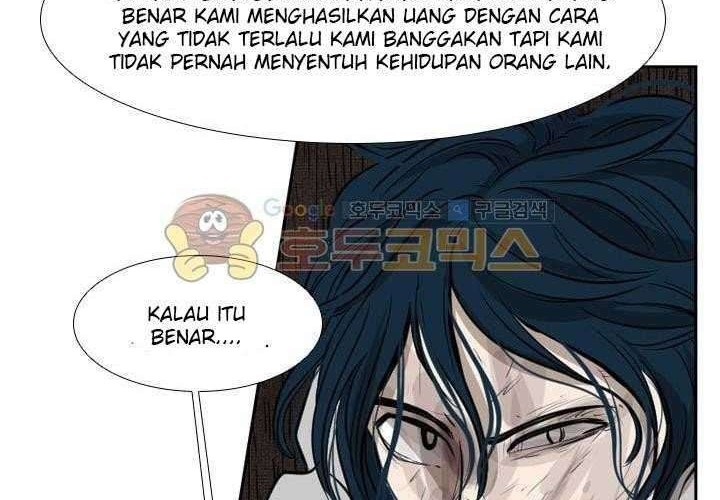 Shark Bab 119 halaman 24