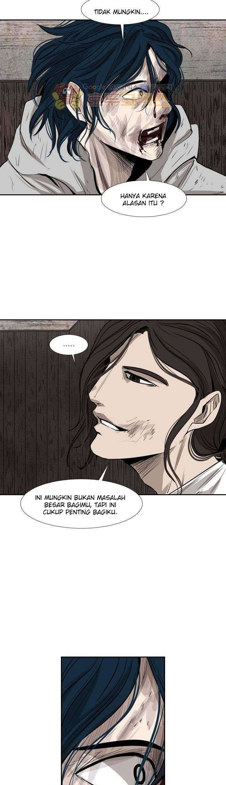 Shark Bab 119 halaman 26