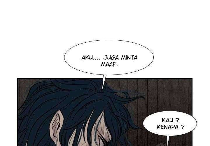 Shark Bab 119 halaman 36