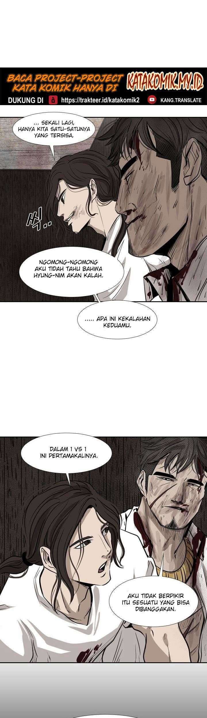 Shark Bab 119 halaman 41