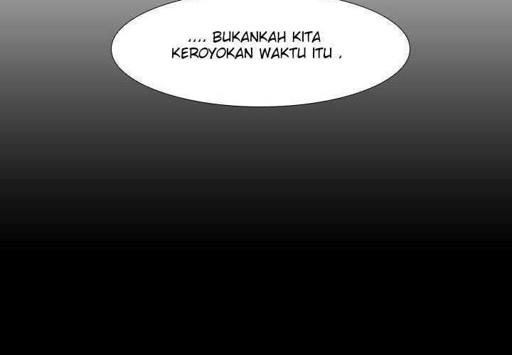 Shark Bab 119 halaman 42