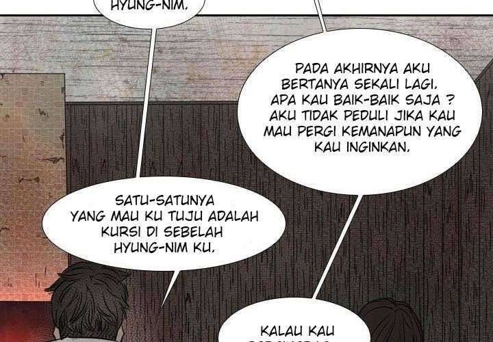 Shark Bab 119 halaman 48