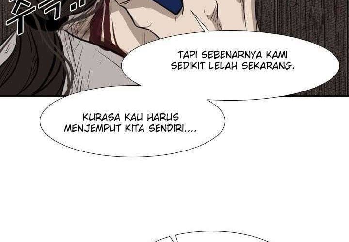 Shark Bab 119 halaman 51