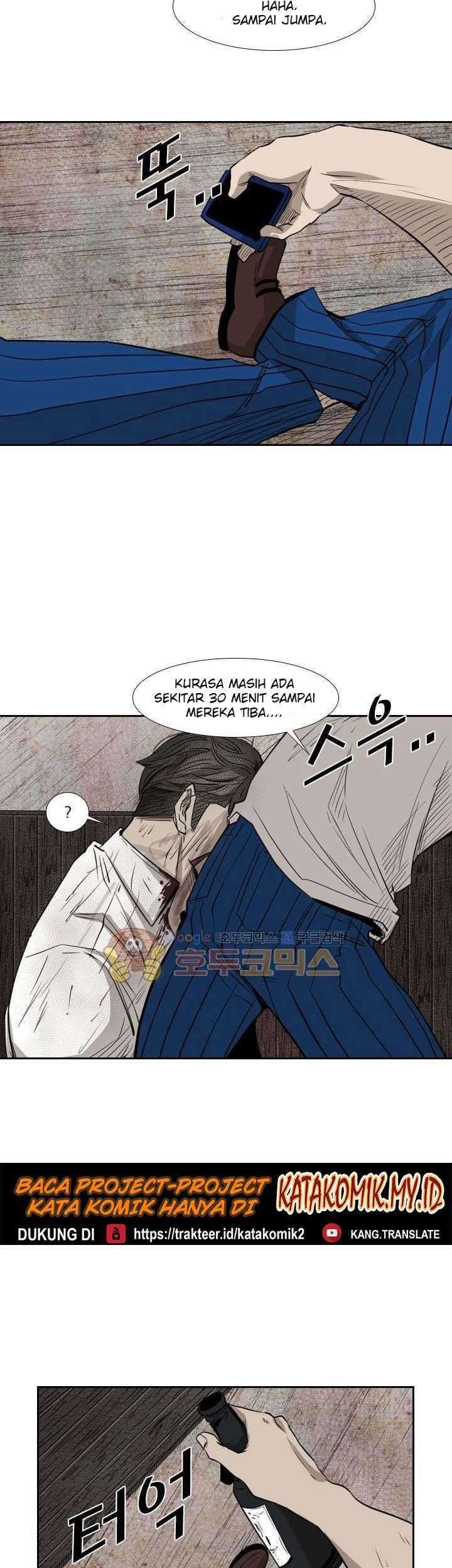 Shark Bab 119 halaman 53