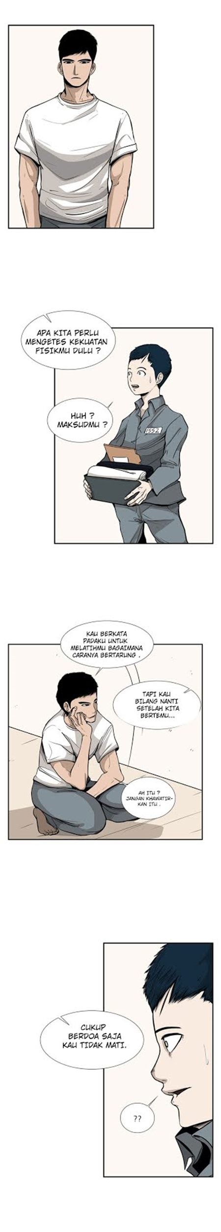 Shark Bab 12 halaman 2