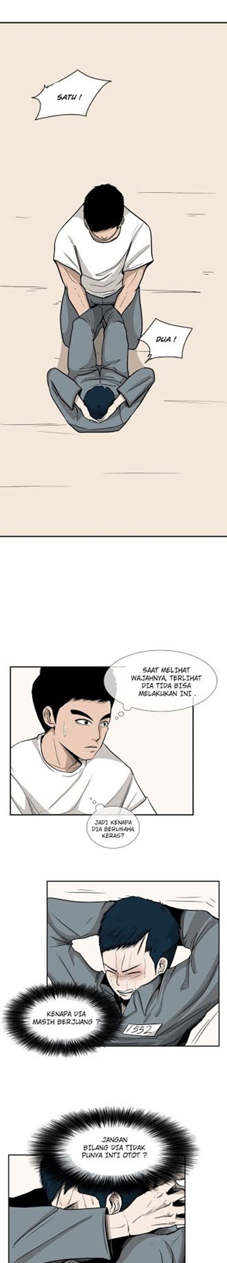 Shark Bab 12 halaman 7