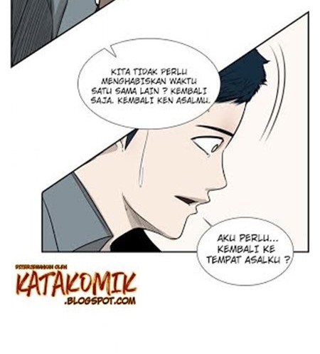 Shark Bab 12 halaman 12