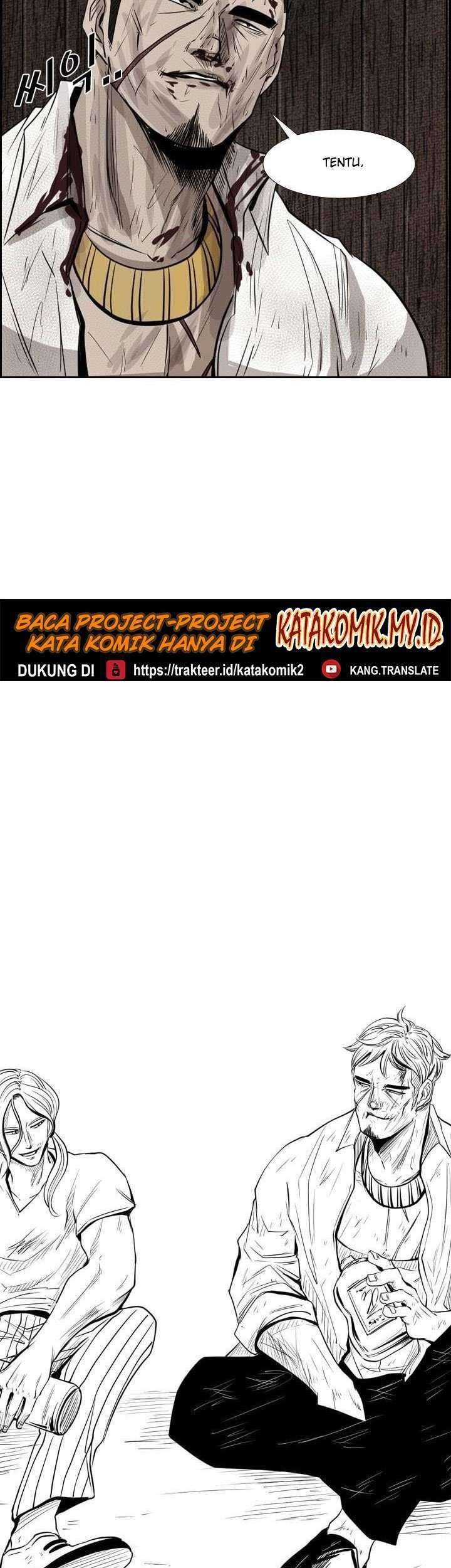Shark Bab 120 halaman 4