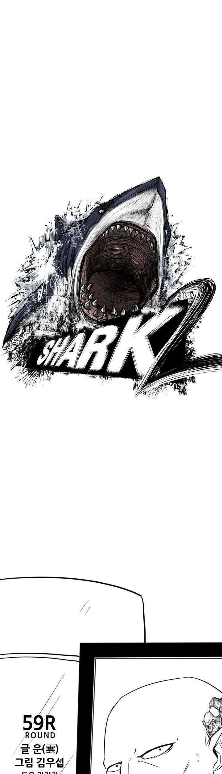 Shark Bab 120 halaman 6