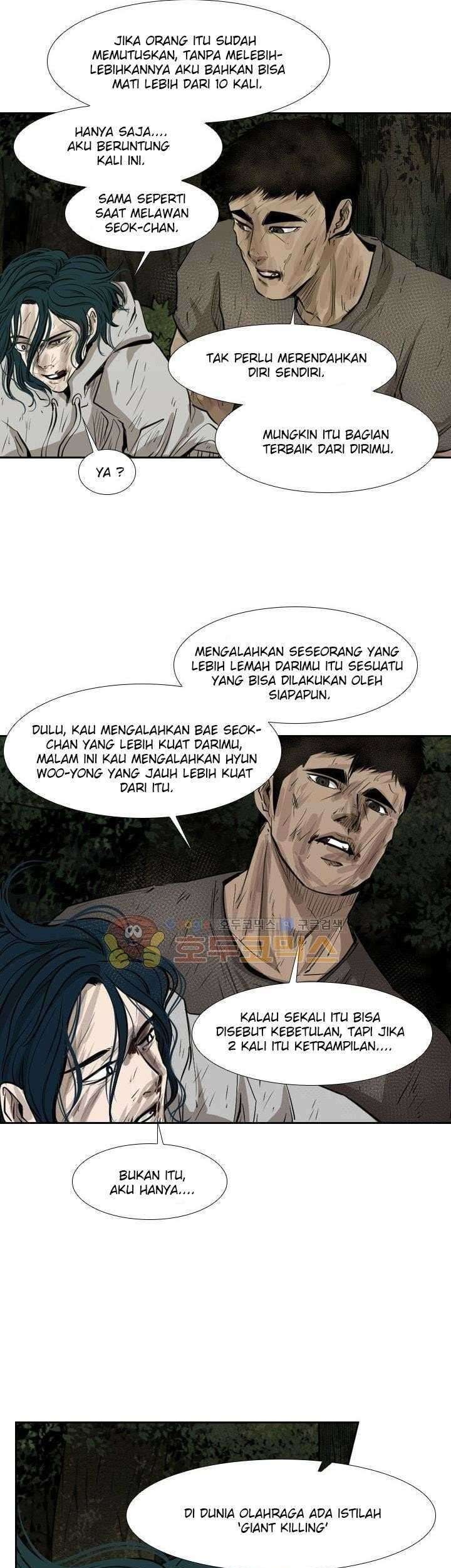 Shark Bab 120 halaman 10
