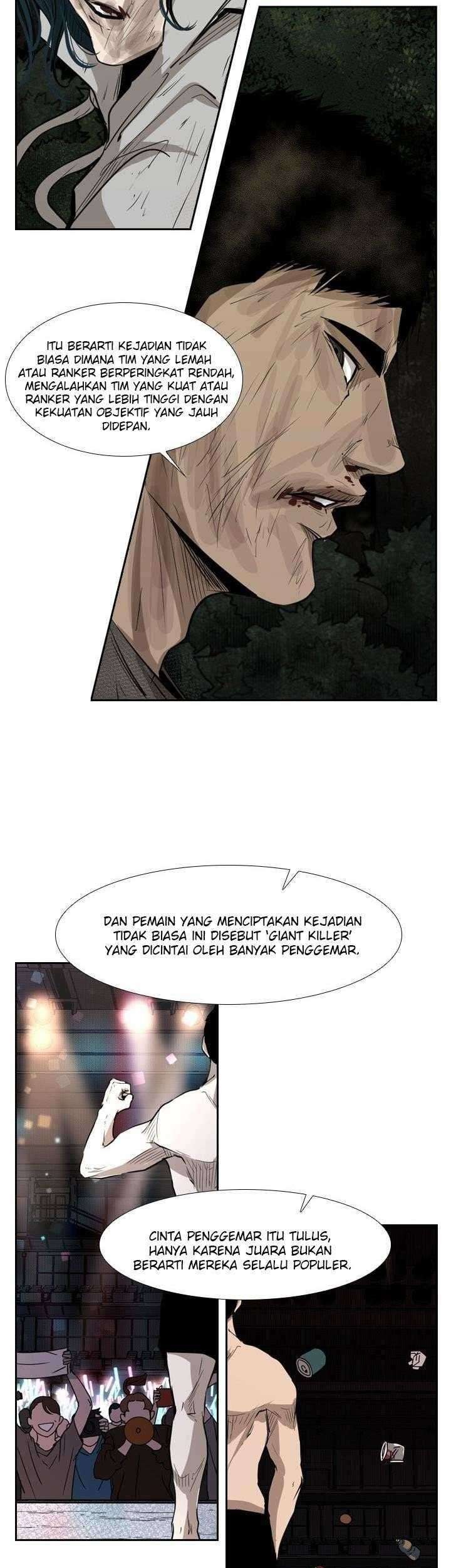 Shark Bab 120 halaman 12